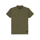 Status Quo |Boys Polo T-shirt - 4, 6, 8, 10, 12, 14, 16
